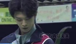 娱乐吃瓜蜀黍范丞丞,娱乐吃瓜界的“蜀黍”，揭秘娱乐圈幕后故事