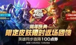 返场最新爆料王者,揭秘最新爆料背后的王者传奇